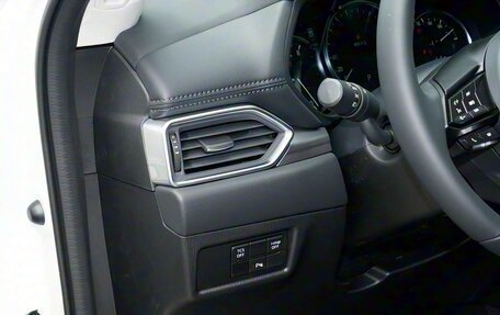 Mazda CX-5 II, 2025 год, 2 300 000 рублей, 21 фотография