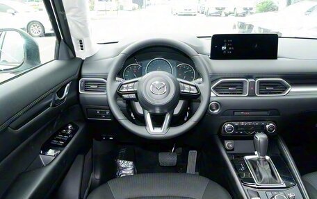 Mazda CX-5 II, 2025 год, 2 300 000 рублей, 12 фотография