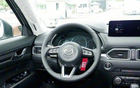 Mazda CX-5 II, 2025 год, 2 300 000 рублей, 15 фотография