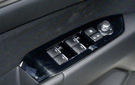 Mazda CX-5 II, 2025 год, 2 300 000 рублей, 17 фотография