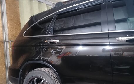 Honda CR-V III рестайлинг, 2011 год, 1 700 001 рублей, 11 фотография