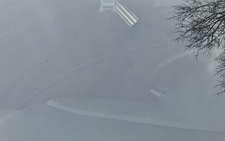 KIA Rio III рестайлинг, 2013 год, 790 000 рублей, 16 фотография