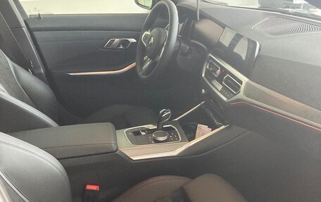 BMW 3 серия, 2021 год, 5 000 000 рублей, 7 фотография