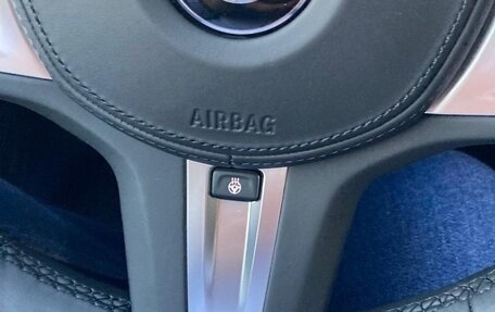 BMW 3 серия, 2021 год, 5 000 000 рублей, 6 фотография