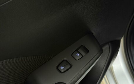 Hyundai Solaris II рестайлинг, 2018 год, 1 498 000 рублей, 24 фотография