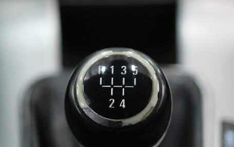 Chevrolet Cruze II, 2012 год, 669 000 рублей, 17 фотография