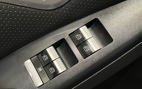 Lifan X60 I рестайлинг, 2017 год, 755 000 рублей, 9 фотография