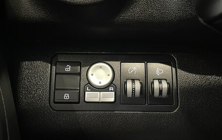 Lifan X60 I рестайлинг, 2017 год, 755 000 рублей, 10 фотография