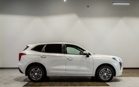 Haval Jolion, 2023 год, 1 800 000 рублей, 8 фотография