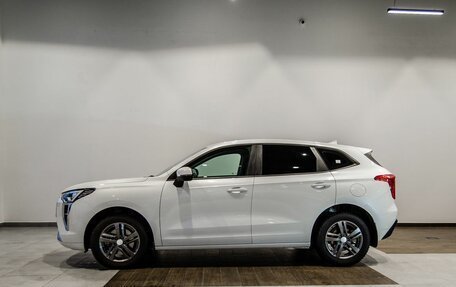 Haval Jolion, 2023 год, 1 800 000 рублей, 7 фотография