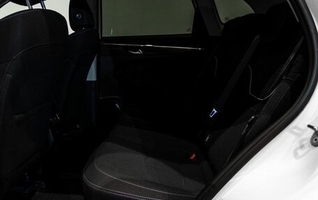 Haval Jolion, 2023 год, 1 800 000 рублей, 11 фотография