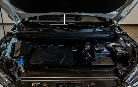 Haval Jolion, 2023 год, 1 800 000 рублей, 21 фотография