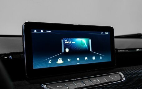 Haval Jolion, 2023 год, 1 800 000 рублей, 17 фотография