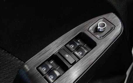 Haval Jolion, 2023 год, 1 800 000 рублей, 19 фотография