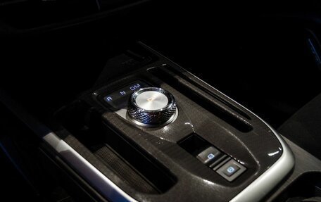 Haval Jolion, 2023 год, 1 800 000 рублей, 18 фотография