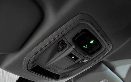 Haval Jolion, 2023 год, 1 800 000 рублей, 20 фотография