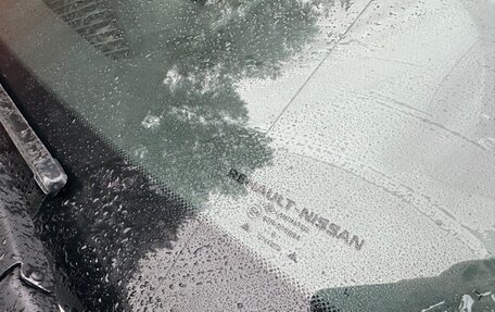 Renault Duster I рестайлинг, 2019 год, 1 149 000 рублей, 10 фотография