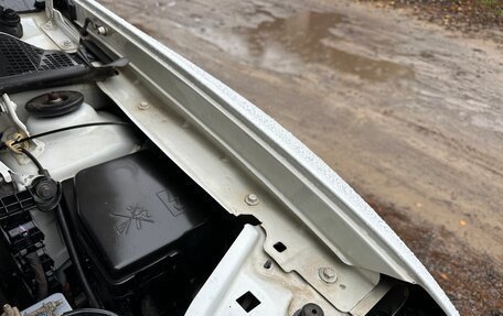 Renault Duster I рестайлинг, 2019 год, 1 149 000 рублей, 23 фотография