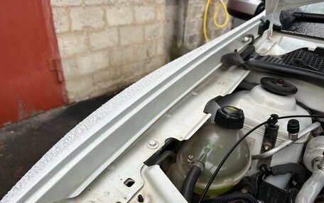 Renault Duster I рестайлинг, 2019 год, 1 149 000 рублей, 22 фотография