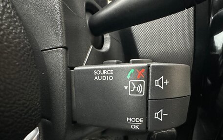 Renault Duster I рестайлинг, 2019 год, 1 149 000 рублей, 19 фотография