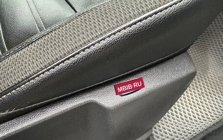 Renault Duster I рестайлинг, 2019 год, 1 149 000 рублей, 16 фотография