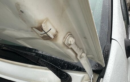 Renault Duster I рестайлинг, 2019 год, 1 149 000 рублей, 25 фотография