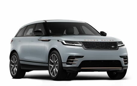 Land Rover Range Rover Velar I, 2025 год, 12 200 000 рублей, 1 фотография