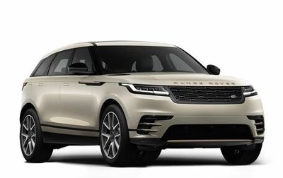 Land Rover Range Rover Velar I, 2025 год, 12 200 000 рублей, 1 фотография