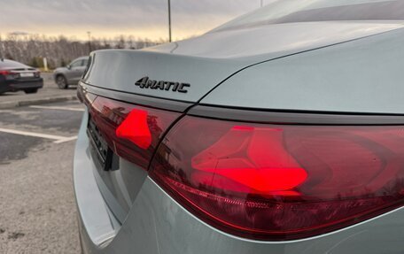 Mercedes-Benz E-Класс, 2024 год, 8 900 000 рублей, 15 фотография