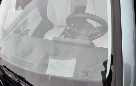 Mercedes-Benz E-Класс, 2024 год, 8 900 000 рублей, 11 фотография