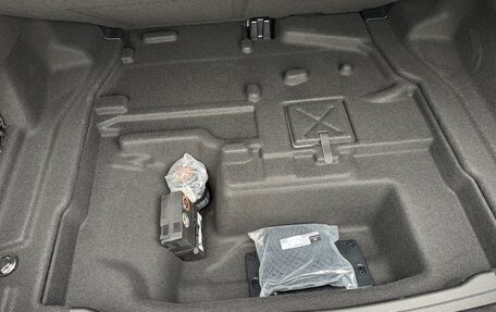 Mercedes-Benz E-Класс, 2024 год, 8 900 000 рублей, 19 фотография