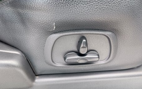 Mitsubishi Pajero IV, 2014 год, 2 249 995 рублей, 17 фотография