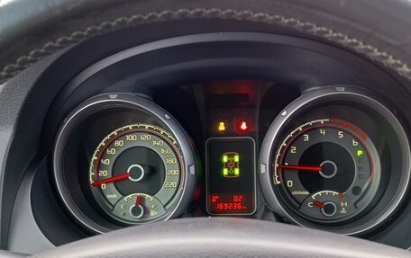 Mitsubishi Pajero IV, 2014 год, 2 249 995 рублей, 23 фотография