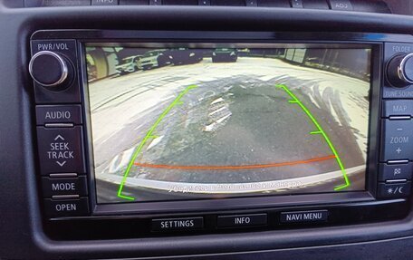 Mitsubishi Pajero IV, 2014 год, 2 249 995 рублей, 25 фотография