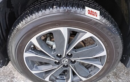 Mazda CX-5 II, 2024 год, 4 100 000 рублей, 12 фотография