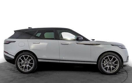 Land Rover Range Rover Velar I, 2024 год, 10 700 000 рублей, 4 фотография