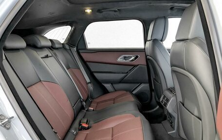 Land Rover Range Rover Velar I, 2024 год, 10 700 000 рублей, 12 фотография