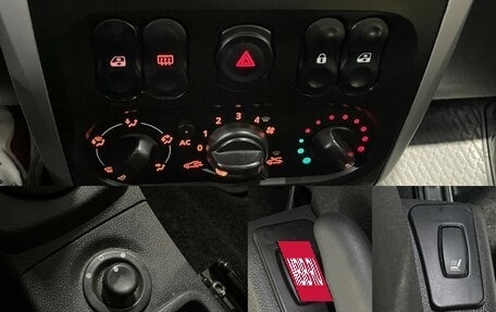 Nissan Almera, 2013 год, 610 000 рублей, 16 фотография