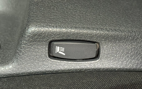 Renault Logan II, 2019 год, 1 087 000 рублей, 13 фотография