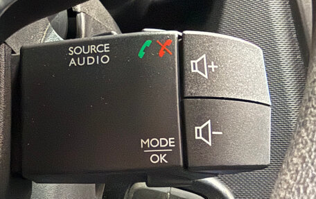 Renault Logan II, 2019 год, 1 087 000 рублей, 16 фотография