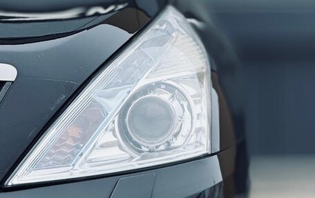 Nissan Teana, 2013 год, 1 099 000 рублей, 9 фотография