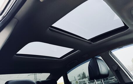 Nissan Teana, 2013 год, 1 099 000 рублей, 15 фотография