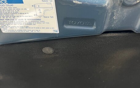 Toyota Corolla, 2008 год, 860 000 рублей, 10 фотография