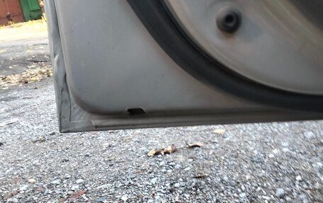 Hyundai Accent II, 2008 год, 360 000 рублей, 9 фотография