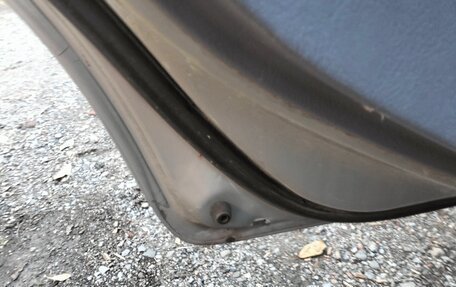 Hyundai Accent II, 2008 год, 360 000 рублей, 12 фотография