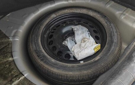 Opel Vectra C рестайлинг, 2007 год, 600 000 рублей, 5 фотография