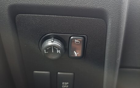 Nissan Qashqai, 2009 год, 930 000 рублей, 30 фотография