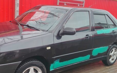 Chery Amulet (A15) I, 2007 год, 150 000 рублей, 10 фотография