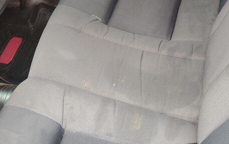 Chery Amulet (A15) I, 2007 год, 150 000 рублей, 15 фотография