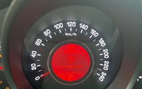 KIA Sportage III, 2011 год, 1 200 000 рублей, 12 фотография